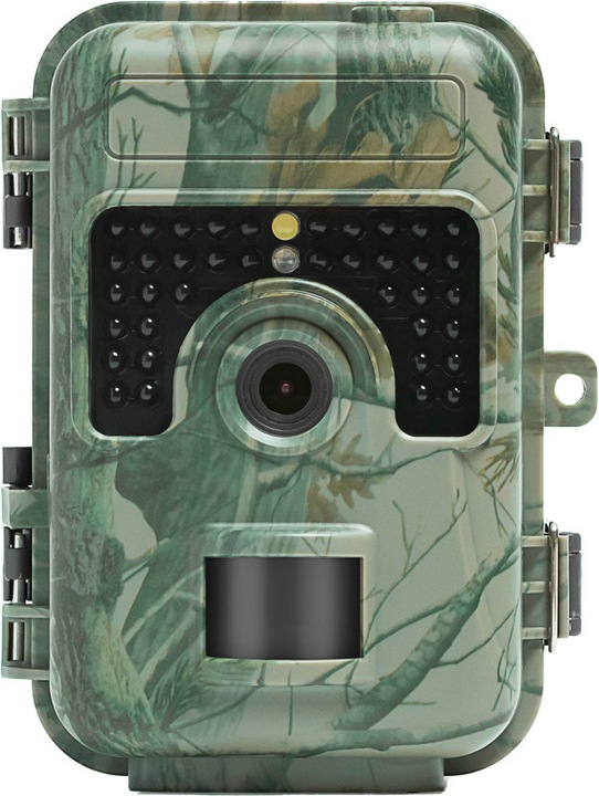 Produktbild Camouflage SM4 Pro