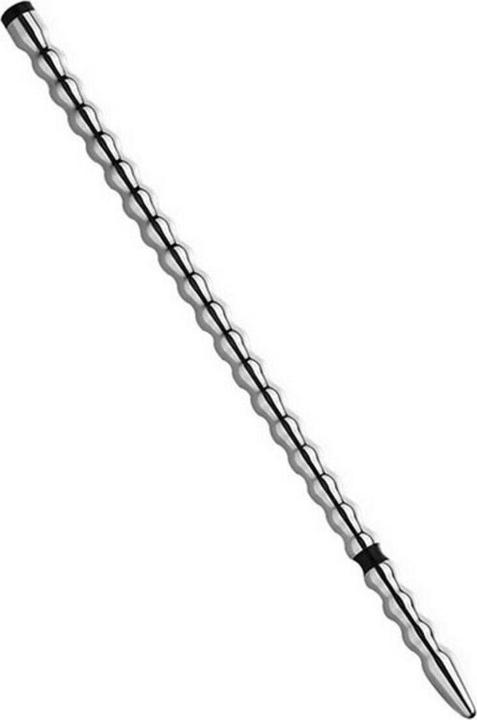 Image du produit Mystim Tickleberry Finn