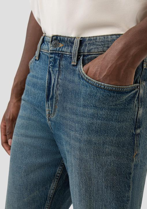Image du produit s.Oliver Jeans-Hose Jeans-Hose (28)