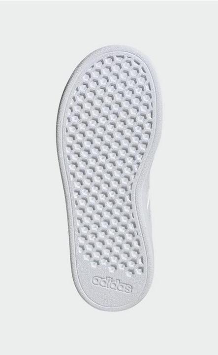 Image du produit Adidas baskets enfant star wars 2.0 (32)