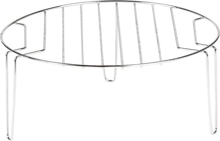 Produktbild Domo DO24201C (42 l)