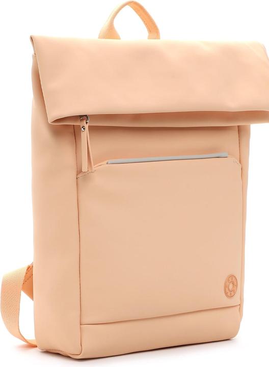 Actual product image Suri Frey Rucksack SFY Besty (18.14 l)