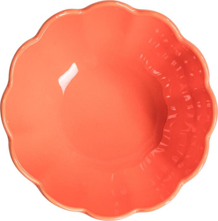 Actual product image BYYU Scallop (13.50 cm)