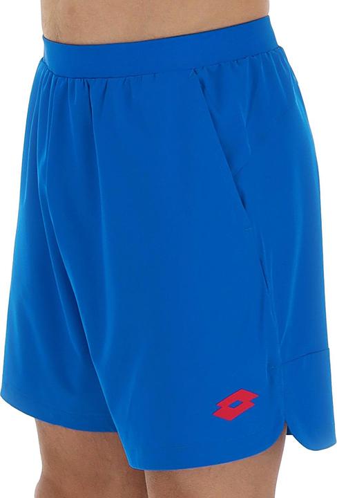 Produktbild Lotto 222848 DK3-L (L)