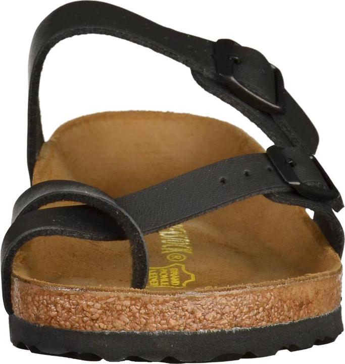 Produktbild Birkenstock Mayari Birko-Flor Normal (43)