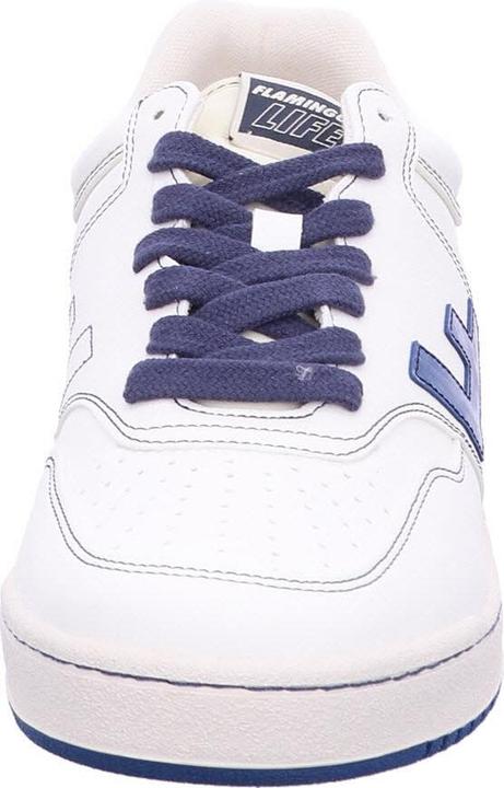 Image du produit Flamingos Life Rétro 90s (44)