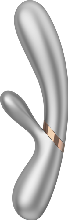 Produktbild Satisfyer Hot Lover - Vibrator
