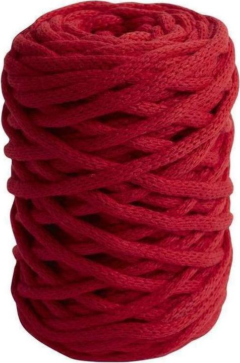 Actual product image DMC Eco Vita 12 (55 m)