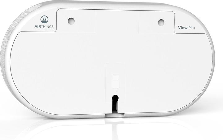 Image du produit Airthings View Plus