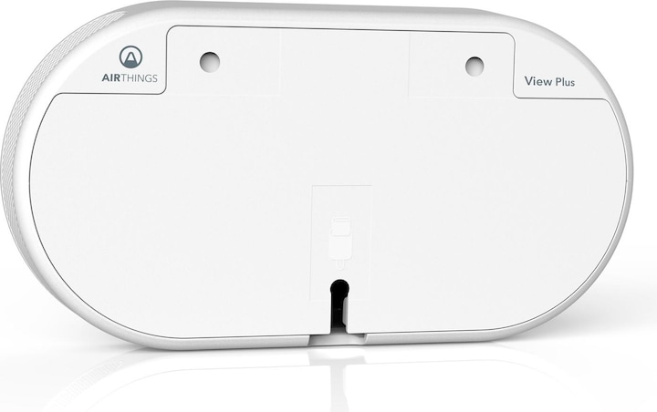 Produktbild Airthings View Plus