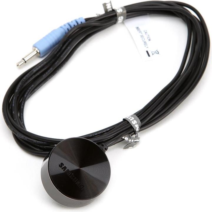 Produktbild Samsung Bn96-31644a (Kabel, Fernbedienung)