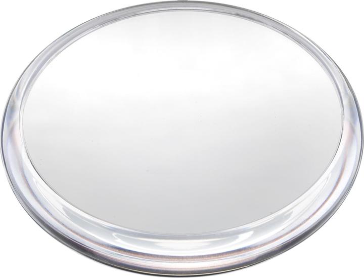 Image du produit BaByliss miroir de beauté (34 x 26 x 29 cm)