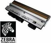 Produktbild Zebra Druckkopf