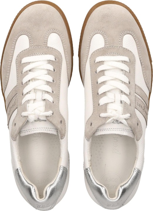 Image du produit Paul Green Sneaker (40.5)