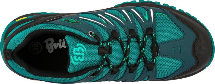 Produktbild Brütting Expedition (41)