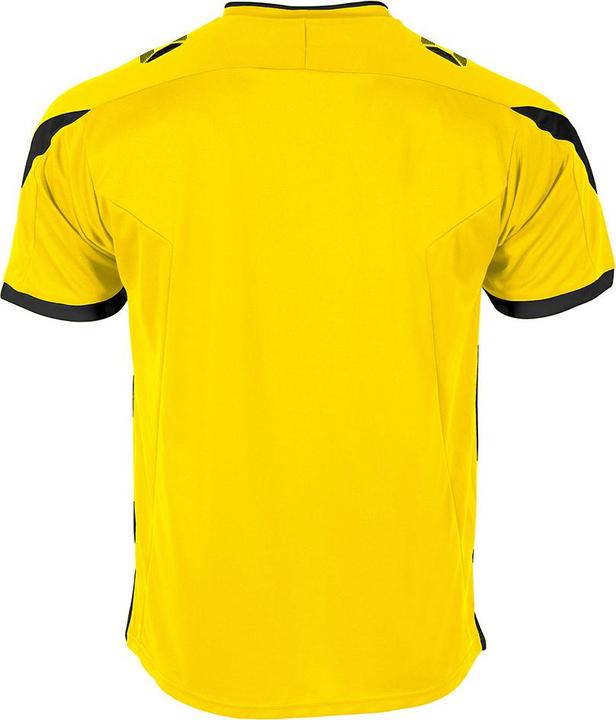 Image du produit Stanno Drive Match Maillot (3XL)