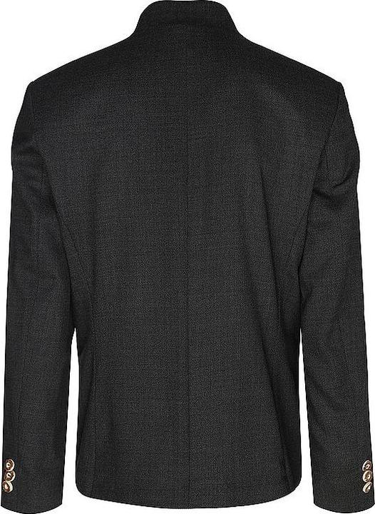Immagine prodotto Grasegger Trachtensakko PARCIFAL (56)