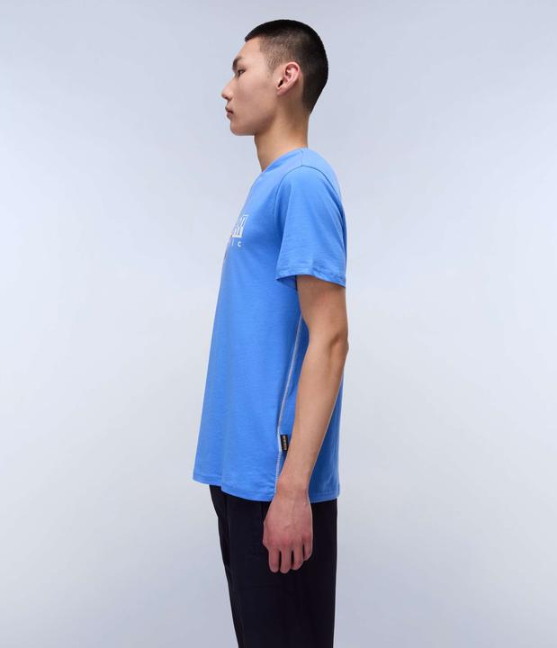 Actual product image Napapijri Aylmer (L)