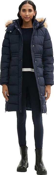 Produktbild Tom Tailor Steppmantel (L)
