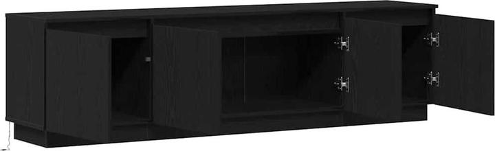 Produktbild VidaXL TV-Schrank (180 x 38 x 49 cm)
