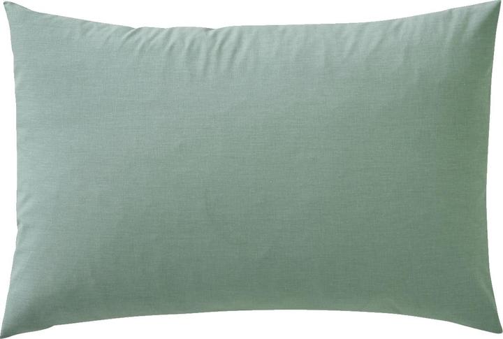Actual product image Vertbaudet Bettbezug