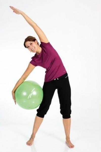 Productafbeelding Togu Redondo Bal Plus (38.38 cm)