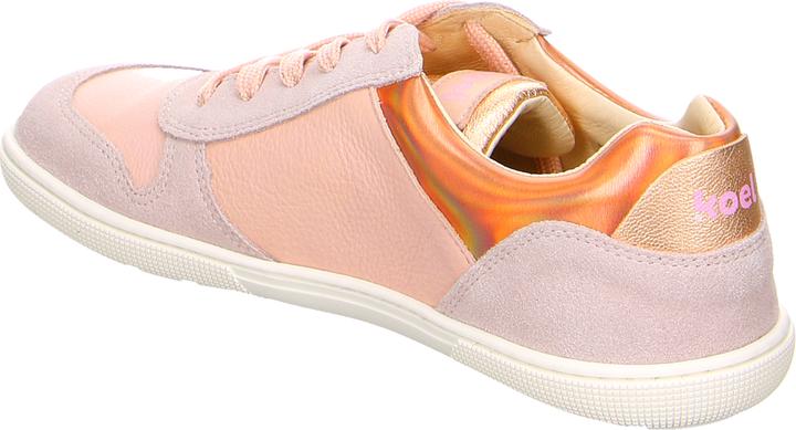 Actual product image Koel Francie Suede (38)