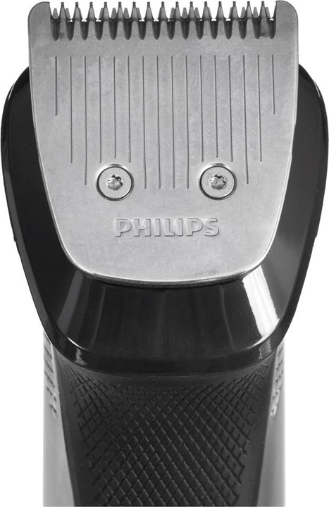 Produktbild Philips Series 9000