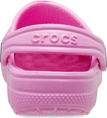Produktbild Crocs T' Classic Clog (23)