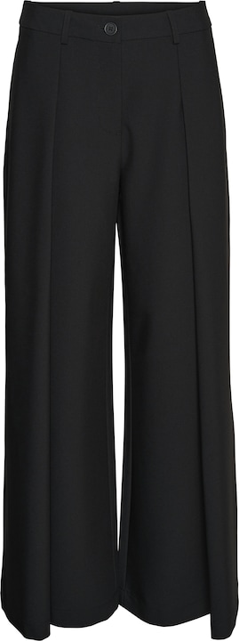 Produktbild Vero Moda VMNOLA Hose Hose mit weitem Beinschnitt (XL)