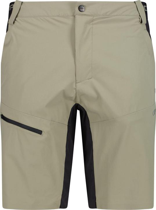 Image du produit CMP Campagnolo Bermuda Light Stretch (4XL)