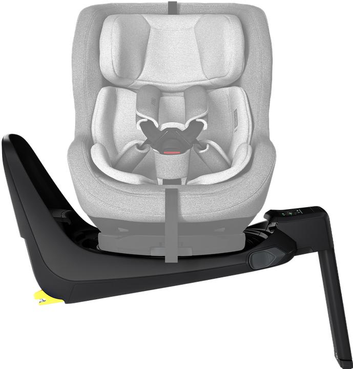 Produktbild Thule Alfi