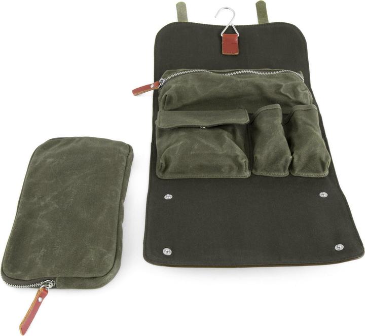 Immagine prodotto Lucleon Berlin