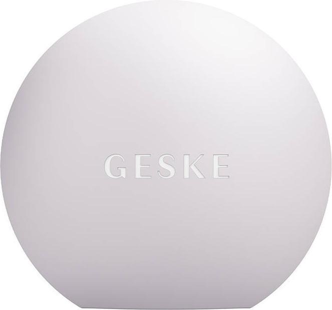 Produktbild Geske Lip Volumizer & Boost 4in1