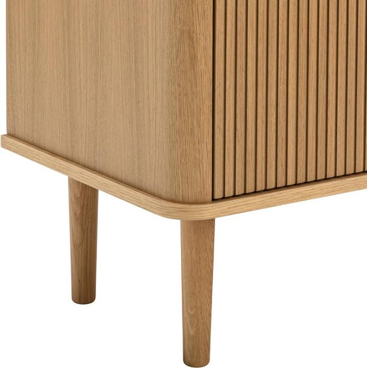 Produktbild edy&liv Skasen