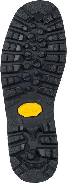 Immagine prodotto Meindl Scarpe da uomo Island MFS Active (47)
