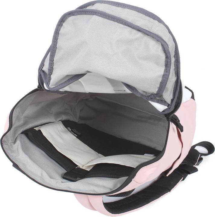 Produktbild Margelisch LIRN 1 (18 l)