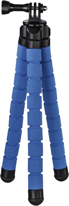 Actual product image Hama Flex (Metal)