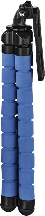 Actual product image Hama Flex (Metal)