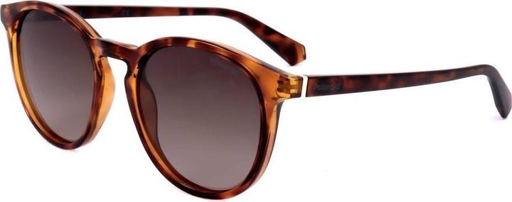 Actual product image Polaroid PLD 6098/S