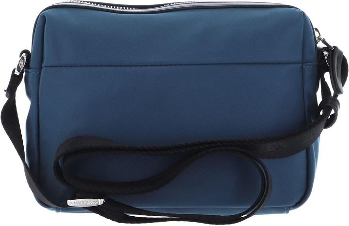 Immagine prodotto Mandarina Duck Hunter Crossover