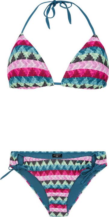 Protest Bikini'S Prtelenas (40, L)