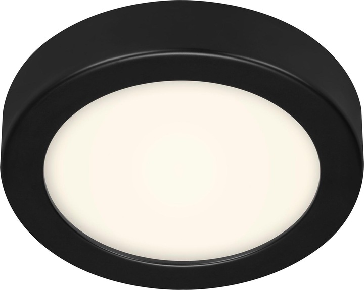 Produktbild Briloner LED Deckenleuchte (1000 lm)