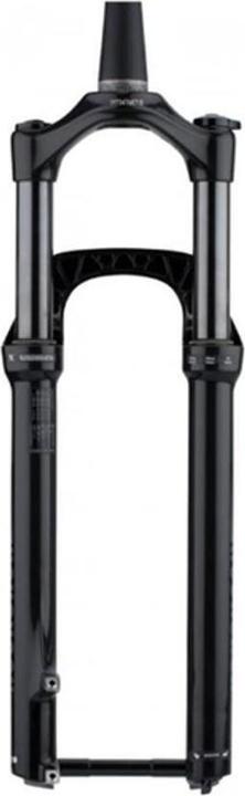 Produktbild RockShox 27.5" Judy Tk (120 mm, Luft)