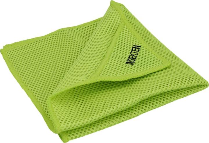 Image du produit Nigrin Tissu en microfibres