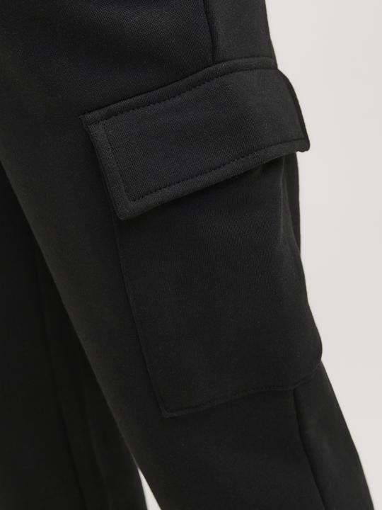 Actual product image Jack & Jones Jpstgordon Jjbradley Cargo P Noos Mni (110)