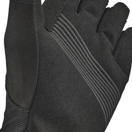 Actual product image Mavic Essential (L)