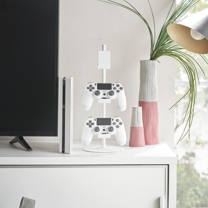 Image du produit Yamazaki Support de contrôleur SMART