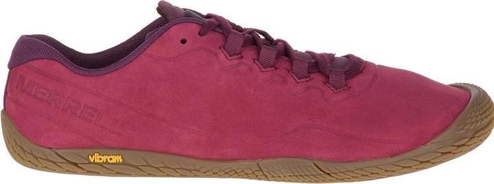 Produktbild Merrell Vapor Glove 3 Luna (38)