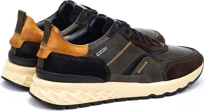 Produktbild Pikolinos Aranda (42)